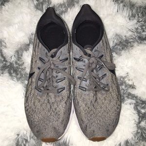 Nike Zoom Pegasus 36